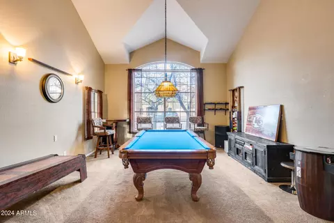 Living - 7533 E Kiva Ave, Mesa, AZ 85209 photo 1 of 5
