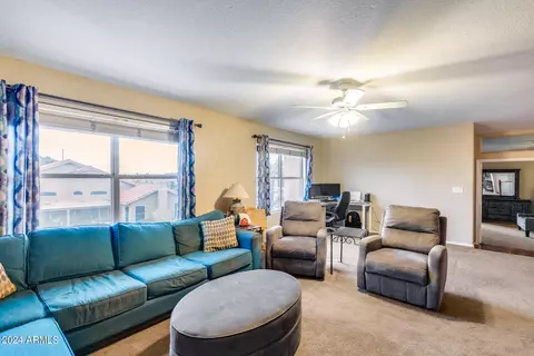 Living - 7533 E Kiva Ave, Mesa, AZ 85209 photo 5 of 5