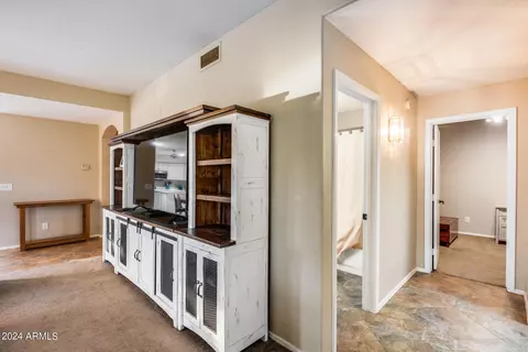 Kitchen - 7533 E Kiva Ave, Mesa, AZ 85209 photo 8 of 8