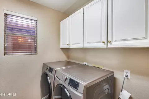 Other - 7533 E Kiva Ave, Mesa, AZ 85209 photo 4 of 9