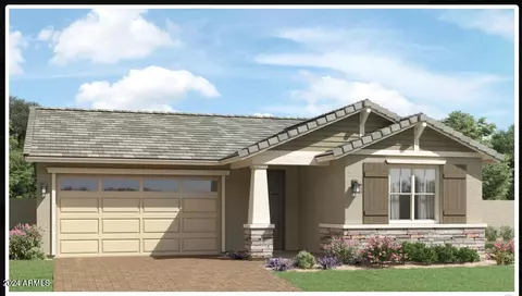 11220 W Levi Dr, Tolleson, AZ 85353