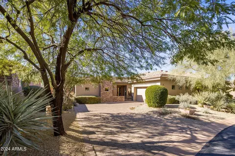 24696 N 109th St, Scottsdale, AZ 85255
