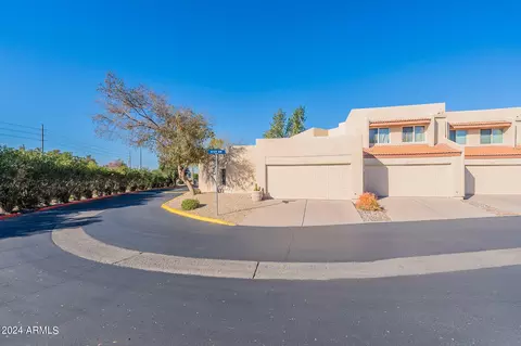 13802 N 41st Dr, Phoenix, AZ 85053 photo 13