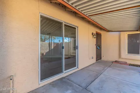 13802 N 41st Dr, Phoenix, AZ 85053 photo 11