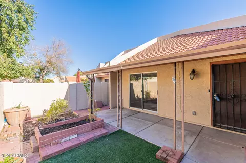13802 N 41st Dr, Phoenix, AZ 85053 photo 14