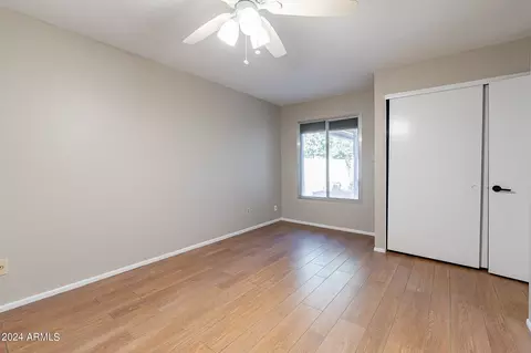 13802 N 41st Dr, Phoenix, AZ 85053 photo 10