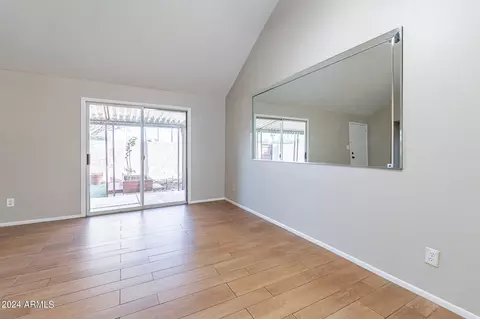13802 N 41st Dr, Phoenix, AZ 85053 photo 5