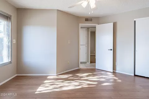 13802 N 41st Dr, Phoenix, AZ 85053 photo 8