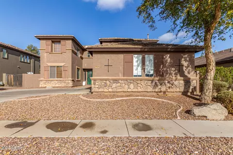 14554 W Cortez St, Surprise, AZ 85379