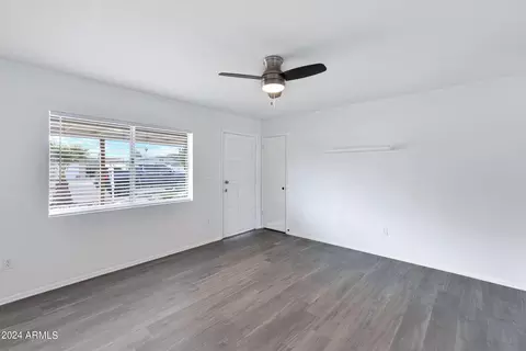 422 E Glade Ave, Mesa, AZ 85204 photo 6