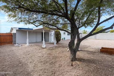422 E Glade Ave, Mesa, AZ 85204 photo 20