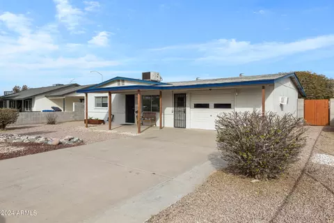 422 E Glade Ave, Mesa, AZ 85204 photo 3