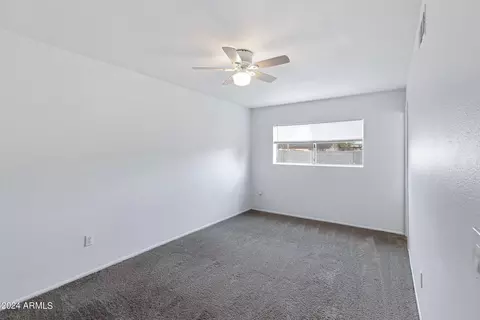 422 E Glade Ave, Mesa, AZ 85204 photo 12
