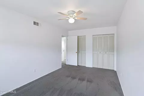 422 E Glade Ave, Mesa, AZ 85204 photo 13