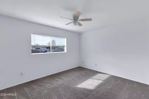 422 E Glade Ave, Mesa, AZ 85204 photo 15