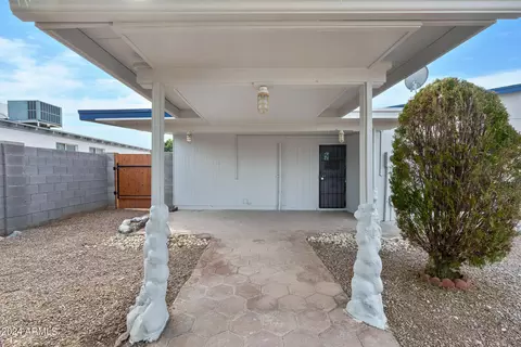 422 E Glade Ave, Mesa, AZ 85204 photo 24