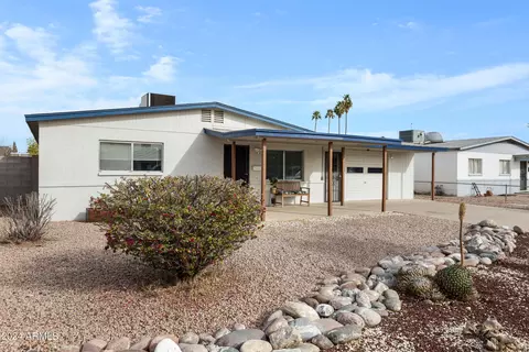 422 E Glade Ave, Mesa, AZ 85204 photo 2