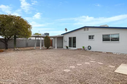 422 E Glade Ave, Mesa, AZ 85204 photo 21