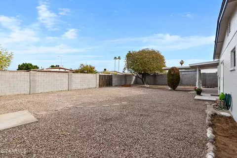 422 E Glade Ave, Mesa, AZ 85204 photo 22