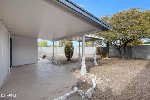 422 E Glade Ave, Mesa, AZ 85204 photo 23
