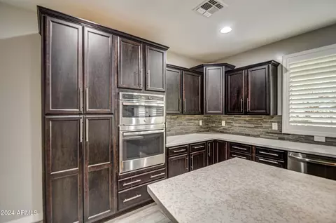 10116 E Ampere Ave, Mesa, AZ 85212 photo 18