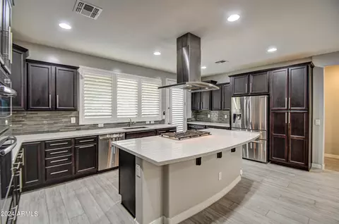 10116 E Ampere Ave, Mesa, AZ 85212 photo 6