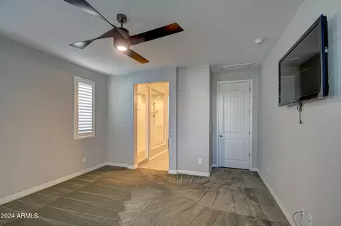 10116 E Ampere Ave, Mesa, AZ 85212 photo 43