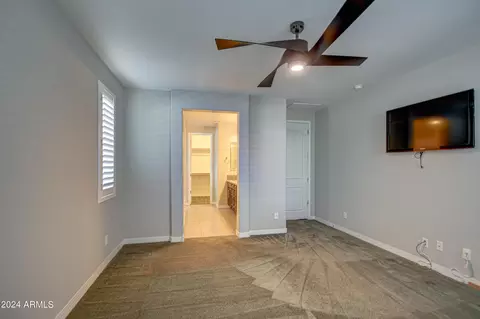 10116 E Ampere Ave, Mesa, AZ 85212 photo 44