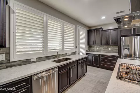 10116 E Ampere Ave, Mesa, AZ 85212 photo 17