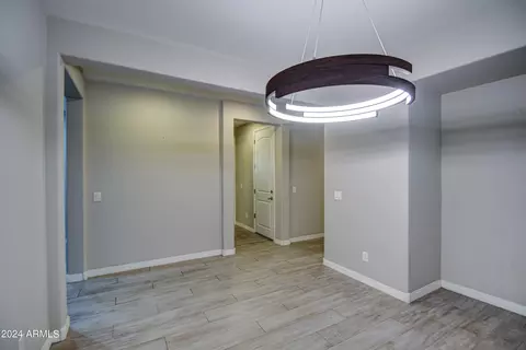 10116 E Ampere Ave, Mesa, AZ 85212 photo 23