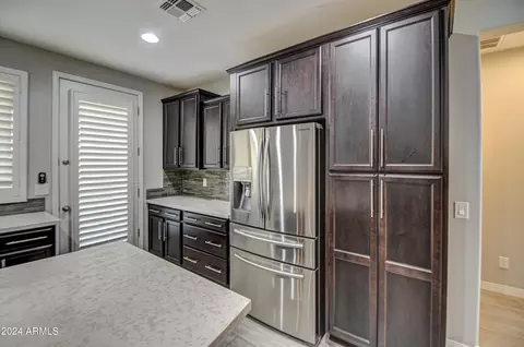 10116 E Ampere Ave, Mesa, AZ 85212 photo 13