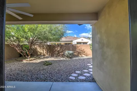 10116 E Ampere Ave, Mesa, AZ 85212 photo 50