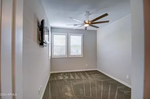 10116 E Ampere Ave, Mesa, AZ 85212 photo 21