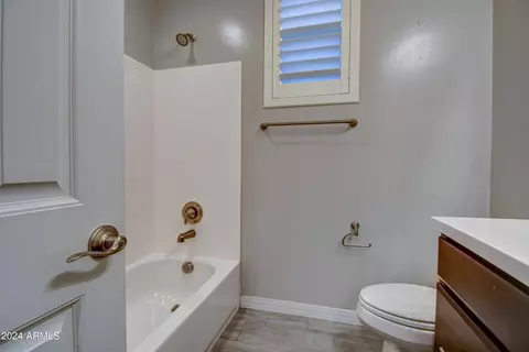 10116 E Ampere Ave, Mesa, AZ 85212 photo 26