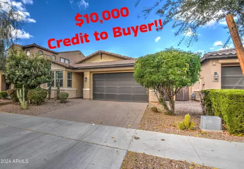 10116 E Ampere Ave, Mesa, AZ 85212