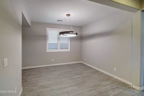 10116 E Ampere Ave, Mesa, AZ 85212 photo 27