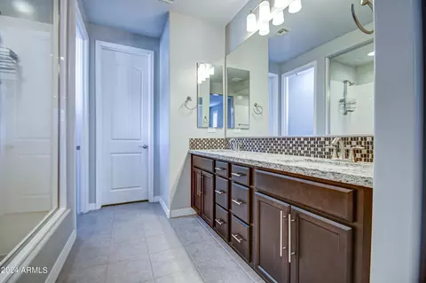 10116 E Ampere Ave, Mesa, AZ 85212 photo 39