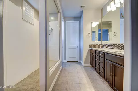 10116 E Ampere Ave, Mesa, AZ 85212 photo 37