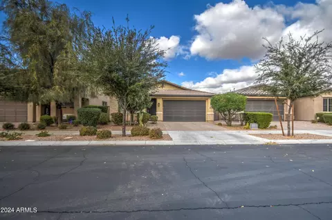 10116 E Ampere Ave, Mesa, AZ 85212 photo 32