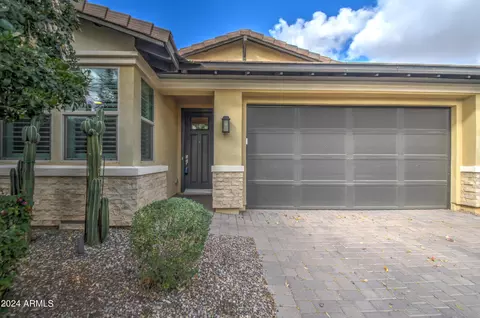 10116 E Ampere Ave, Mesa, AZ 85212 photo 34