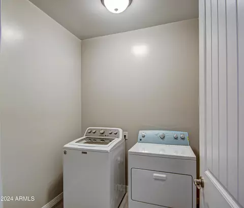 10116 E Ampere Ave, Mesa, AZ 85212 photo 36