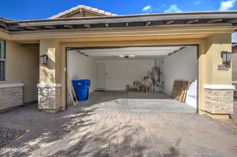 10116 E Ampere Ave, Mesa, AZ 85212 photo 35