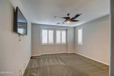 10116 E Ampere Ave, Mesa, AZ 85212 photo 42