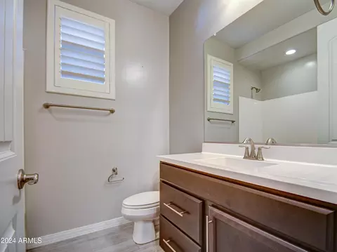 10116 E Ampere Ave, Mesa, AZ 85212 photo 25