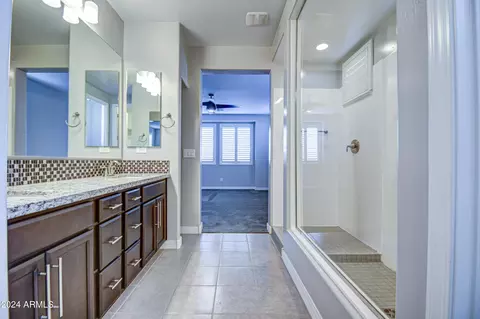 10116 E Ampere Ave, Mesa, AZ 85212 photo 5