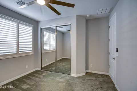 10116 E Ampere Ave, Mesa, AZ 85212 photo 20