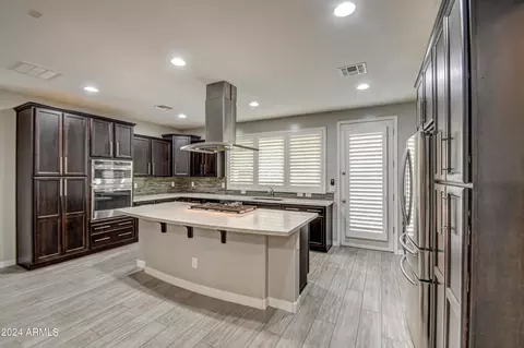 10116 E Ampere Ave, Mesa, AZ 85212 photo 16