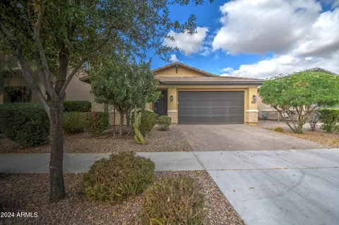 10116 E Ampere Ave, Mesa, AZ 85212 photo 12