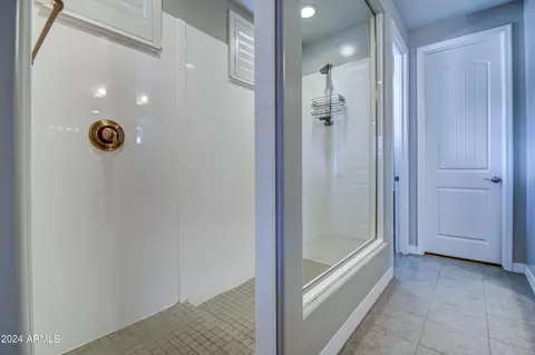 10116 E Ampere Ave, Mesa, AZ 85212 photo 38