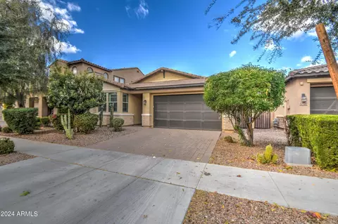 10116 E Ampere Ave, Mesa, AZ 85212 photo 2
